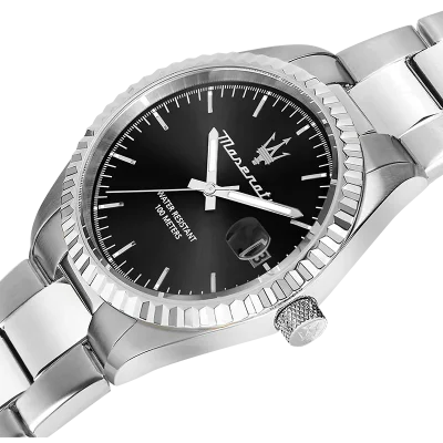 MASERATI COMPETIZIONE R8853100028