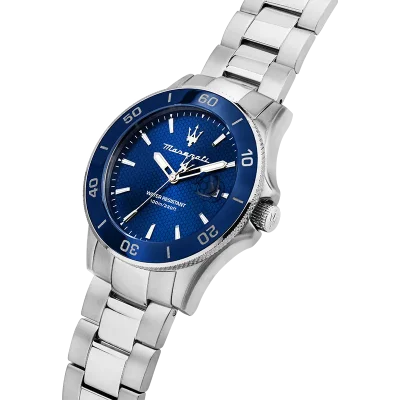 MASERATI COMPETIZIONE R8853100036