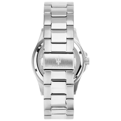 MASERATI COMPETIZIONE R8853100038