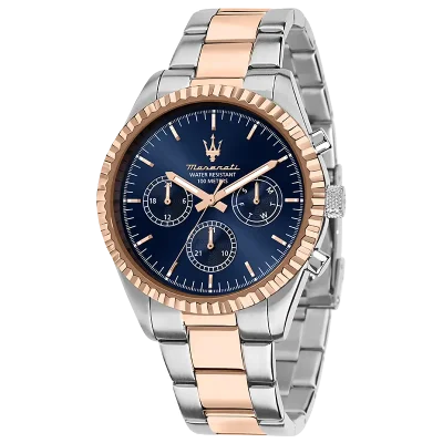 MASERATI COMPETIZIONE R8853100040