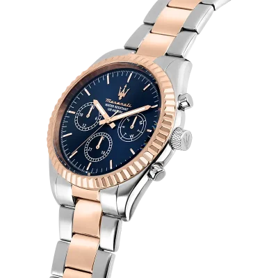 MASERATI COMPETIZIONE R8853100040