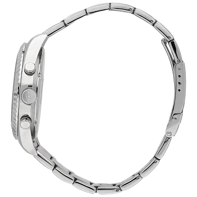 MASERATI COMPETIZIONE R8853100041