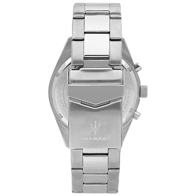 MASERATI COMPETIZIONE R8853100041