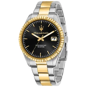 MASERATI COMPETIZIONE R8853100042