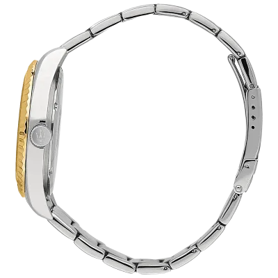 MASERATI COMPETIZIONE R8853100042