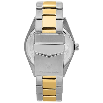 MASERATI COMPETIZIONE R8853100042