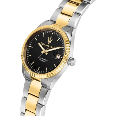 MASERATI COMPETIZIONE R8853100042