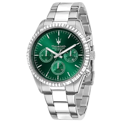 MASERATI COMPETIZIONE R8853100044