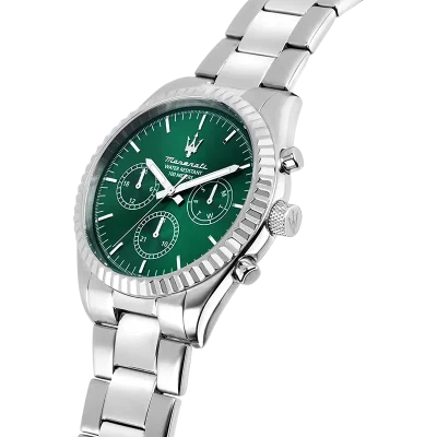 MASERATI COMPETIZIONE R8853100044