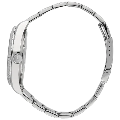 MASERATI COMPETIZIONE R8853100045