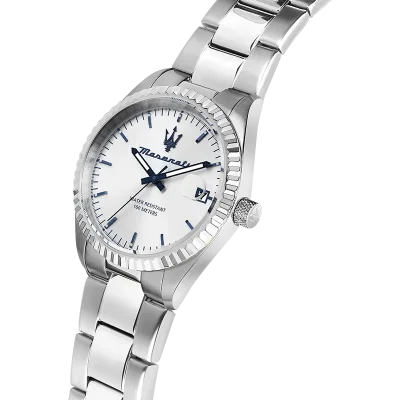 MASERATI COMPETIZIONE R8853100045