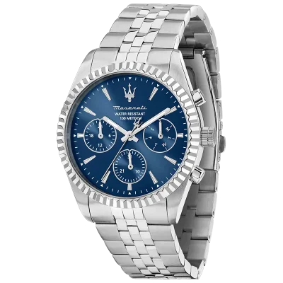 MASERATI COMPETIZIONE R8853100051
