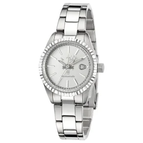 MASERATI LADY COMPETIZIONE R8853100503