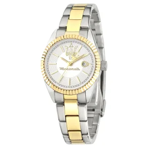 MASERATI LADY COMPETIZIONE R8853100505