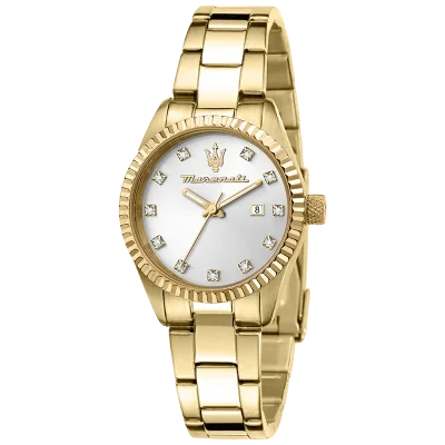 MASERATI LADY COMPETIZIONE R8853100506