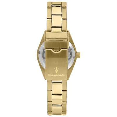 MASERATI LADY COMPETIZIONE R8853100506