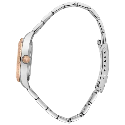 MASERATI LADY COMPETIZIONE R8853100507