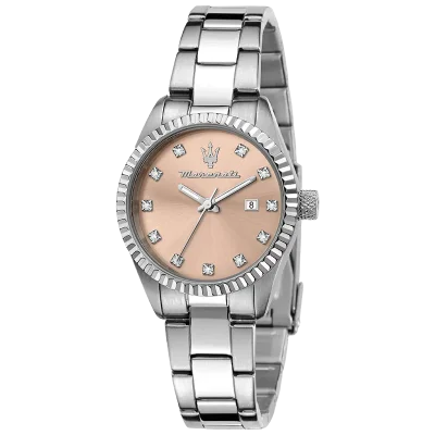 MASERATI LADY COMPETIZIONE R8853100509