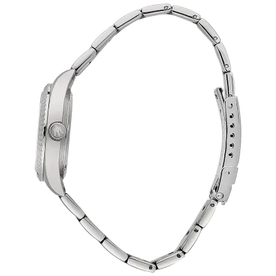 MASERATI LADY COMPETIZIONE R8853100509