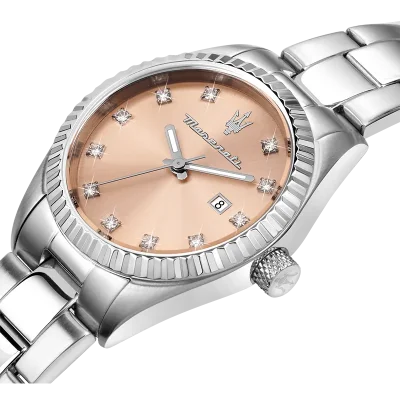 MASERATI LADY COMPETIZIONE R8853100509