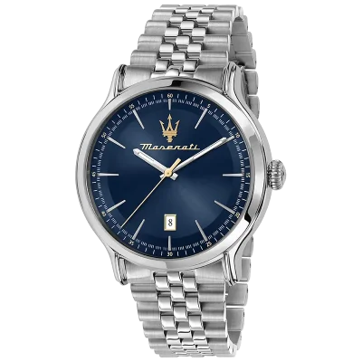 MASERATI EPOCA R8853118021