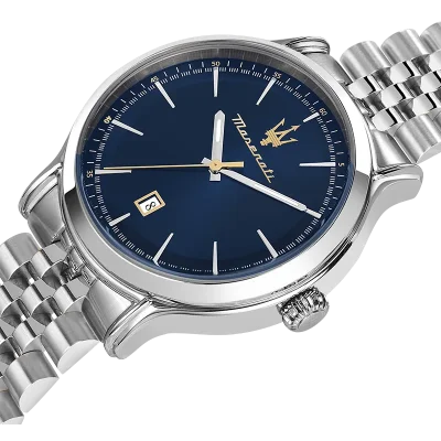 MASERATI EPOCA R8853118021