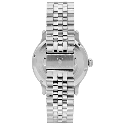 MASERATI EPOCA R8853118024