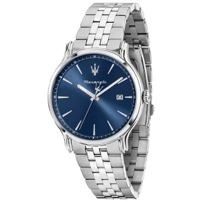 MASERATI EPOCA SLIM R8853118031