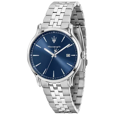 MASERATI EPOCA SLIM R8853118031