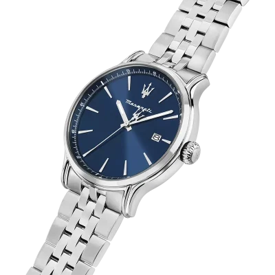 MASERATI EPOCA SLIM R8853118031