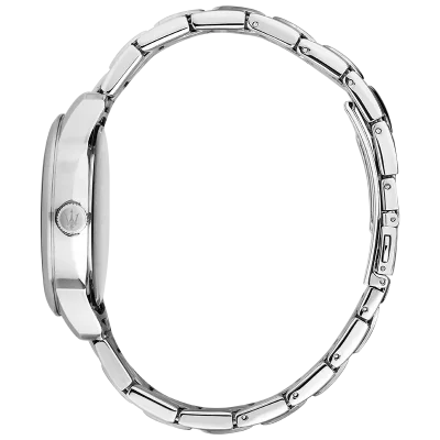 MASERATI SUCCESSO R8853121011