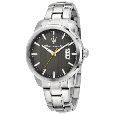 MASERATI SUCCESSO R8853121012