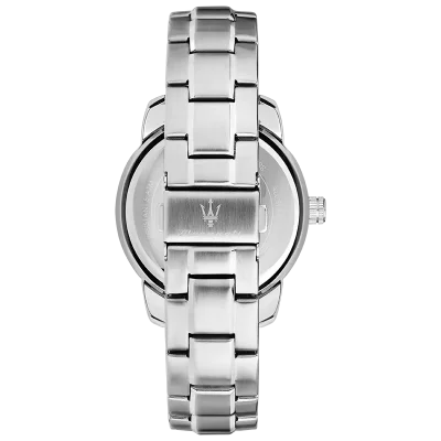 MASERATI SUCCESSO R8853121012