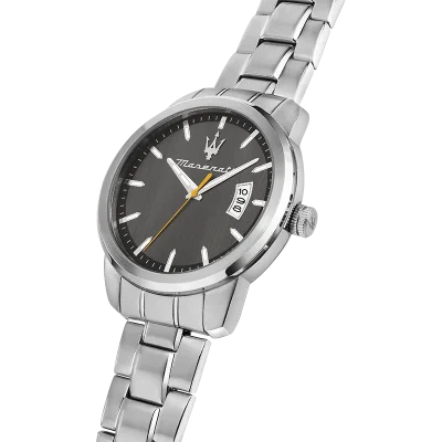 MASERATI SUCCESSO R8853121012