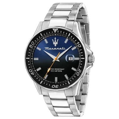 MASERATI SFIDA R8853140001