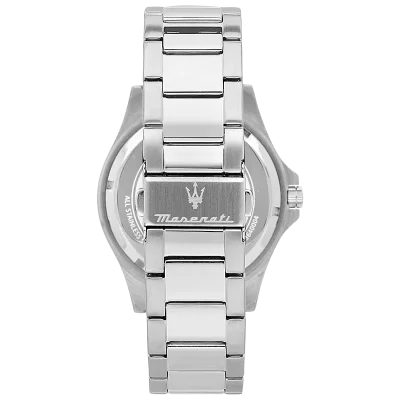 MASERATI SFIDA R8853140001