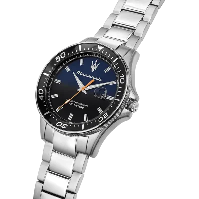 MASERATI SFIDA R8853140001