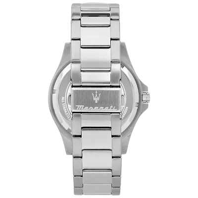 MASERATI SFIDA R8853140005