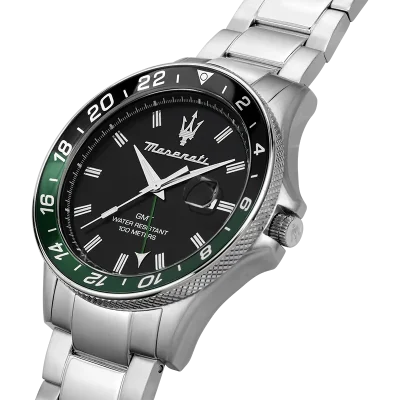 MASERATI SFIDA R8853140005