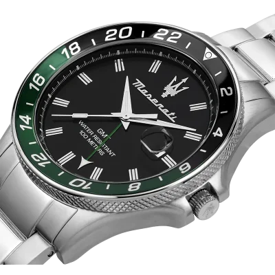 MASERATI SFIDA R8853140005