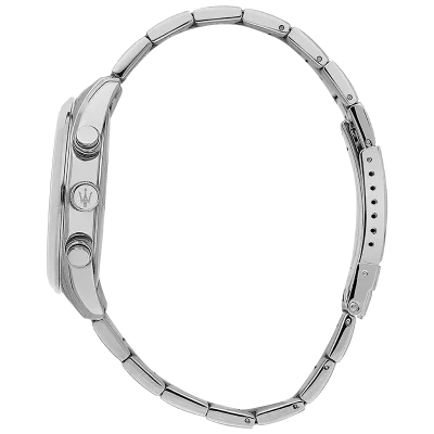 MASERATI ATTRAZIONE R8853151005