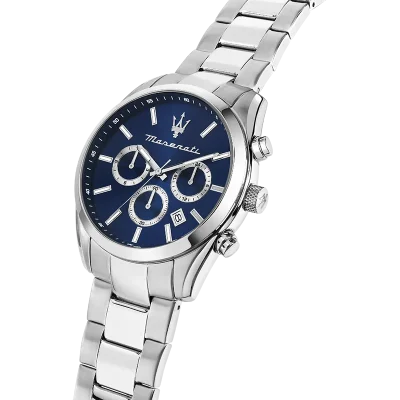 MASERATI ATTRAZIONE R8853151005