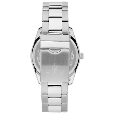 MASERATI ATTRAZIONE R8853151007