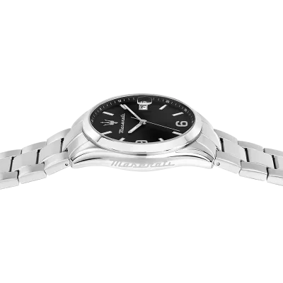 MASERATI ATTRAZIONE R8853151007