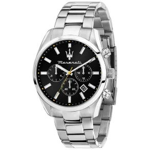 MASERATI ATTRAZIONE R8853151010