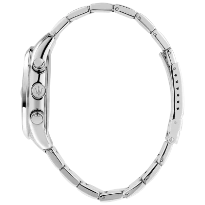 MASERATI ATTRAZIONE R8853151011