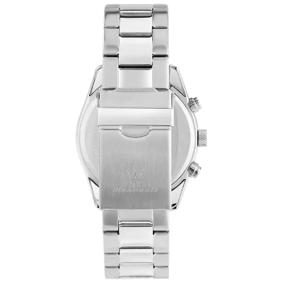 MASERATI ATTRAZIONE R8853151011