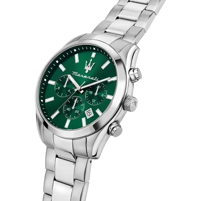 MASERATI ATTRAZIONE R8853151011