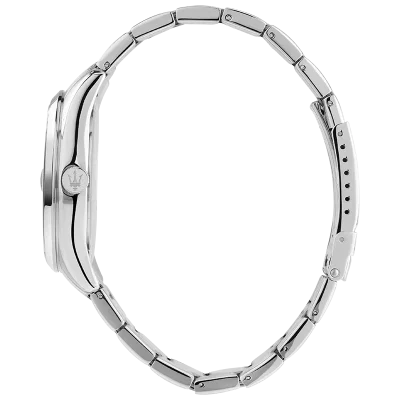 MASERATI ATTRAZIONE R8853151013