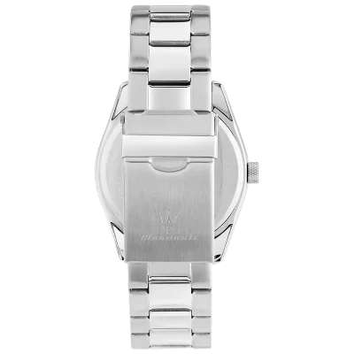 MASERATI ATTRAZIONE R8853151014